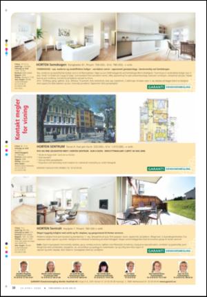 tonsbergsblad_bolig-20080424_000_00_00_018.pdf