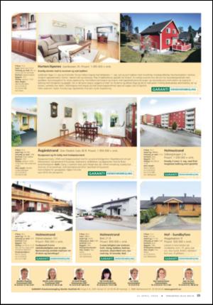 tonsbergsblad_bolig-20080424_000_00_00_019.pdf