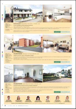 tonsbergsblad_bolig-20080424_000_00_00_020.pdf