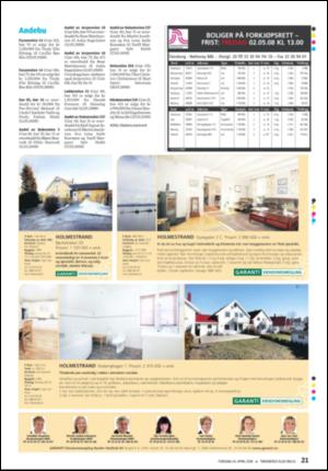 tonsbergsblad_bolig-20080424_000_00_00_021.pdf