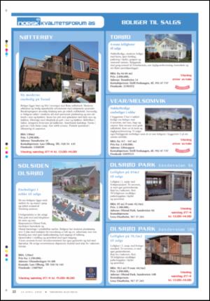 tonsbergsblad_bolig-20080424_000_00_00_022.pdf