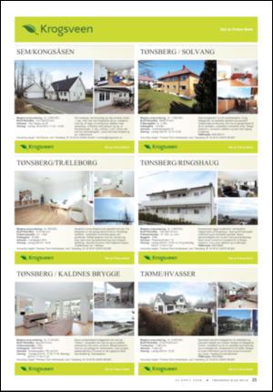 tonsbergsblad_bolig-20080424_000_00_00_023.pdf