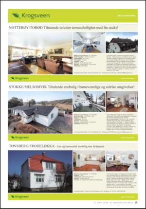 tonsbergsblad_bolig-20080424_000_00_00_025.pdf