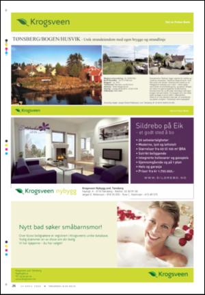 tonsbergsblad_bolig-20080424_000_00_00_026.pdf