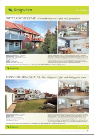 tonsbergsblad_bolig-20080424_000_00_00_027.pdf