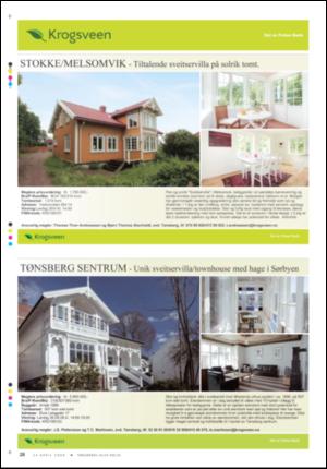 tonsbergsblad_bolig-20080424_000_00_00_028.pdf
