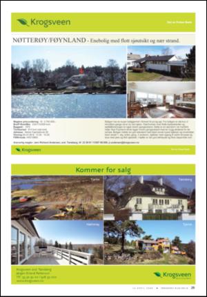 tonsbergsblad_bolig-20080424_000_00_00_029.pdf