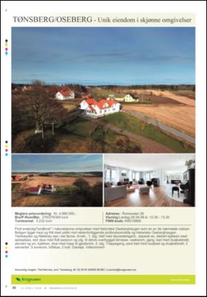 tonsbergsblad_bolig-20080424_000_00_00_030.pdf