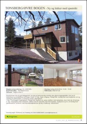 tonsbergsblad_bolig-20080424_000_00_00_031.pdf
