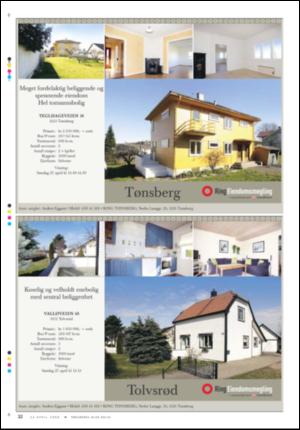 tonsbergsblad_bolig-20080424_000_00_00_032.pdf