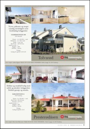 tonsbergsblad_bolig-20080424_000_00_00_033.pdf