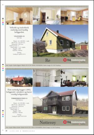 tonsbergsblad_bolig-20080424_000_00_00_034.pdf