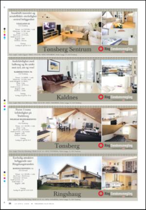 tonsbergsblad_bolig-20080424_000_00_00_036.pdf