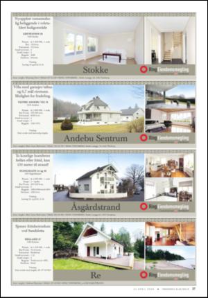 tonsbergsblad_bolig-20080424_000_00_00_037.pdf