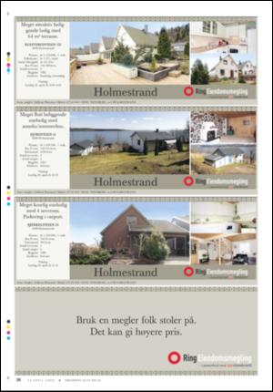 tonsbergsblad_bolig-20080424_000_00_00_038.pdf