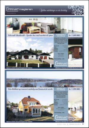 tonsbergsblad_bolig-20080424_000_00_00_039.pdf