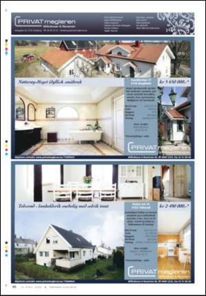 tonsbergsblad_bolig-20080424_000_00_00_040.pdf