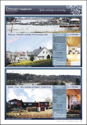 tonsbergsblad_bolig-20080424_000_00_00_041.pdf