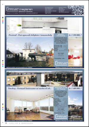 tonsbergsblad_bolig-20080424_000_00_00_042.pdf