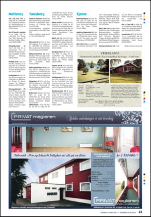 tonsbergsblad_bolig-20080424_000_00_00_043.pdf
