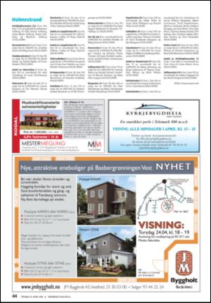 tonsbergsblad_bolig-20080424_000_00_00_044.pdf