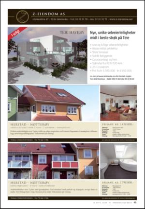 tonsbergsblad_bolig-20080424_000_00_00_045.pdf