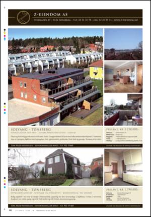 tonsbergsblad_bolig-20080424_000_00_00_046.pdf