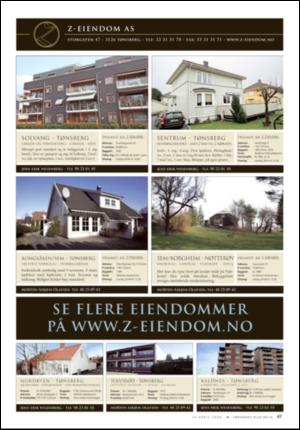 tonsbergsblad_bolig-20080424_000_00_00_047.pdf