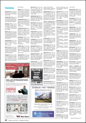 tonsbergsblad_bolig-20080424_000_00_00_048.pdf