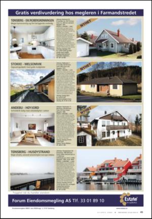 tonsbergsblad_bolig-20080424_000_00_00_049.pdf