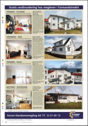 tonsbergsblad_bolig-20080424_000_00_00_050.pdf