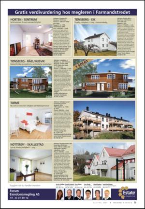 tonsbergsblad_bolig-20080424_000_00_00_051.pdf
