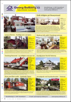 tonsbergsblad_bolig-20080424_000_00_00_052.pdf