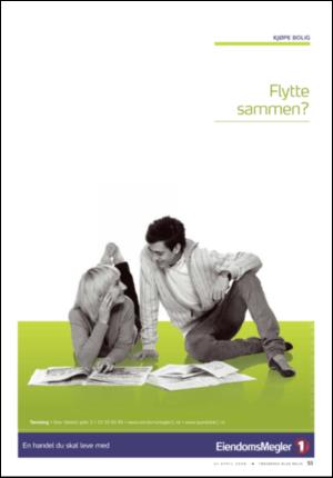 tonsbergsblad_bolig-20080424_000_00_00_053.pdf