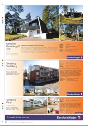 tonsbergsblad_bolig-20080424_000_00_00_054.pdf