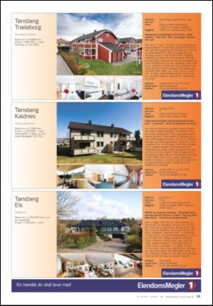tonsbergsblad_bolig-20080424_000_00_00_055.pdf