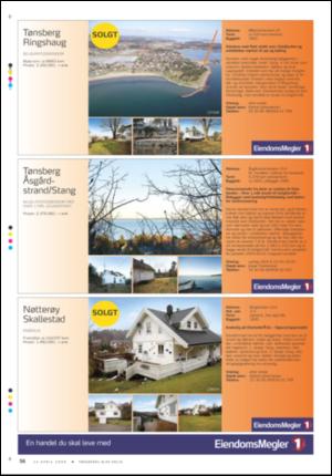 tonsbergsblad_bolig-20080424_000_00_00_056.pdf