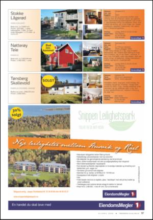 tonsbergsblad_bolig-20080424_000_00_00_057.pdf