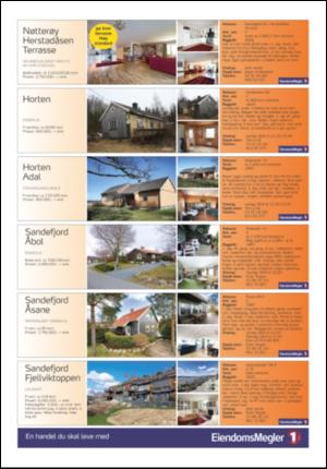 tonsbergsblad_bolig-20080424_000_00_00_058.pdf