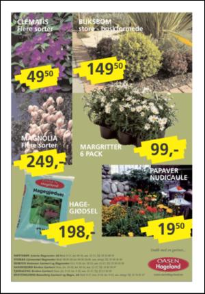 tonsbergsblad_bolig-20080424_000_00_00_060.pdf