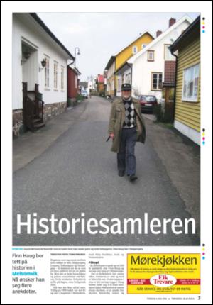 tonsbergsblad_bolig-20080508_000_00_00_003.pdf