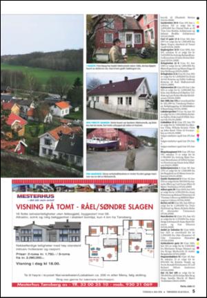 tonsbergsblad_bolig-20080508_000_00_00_005.pdf