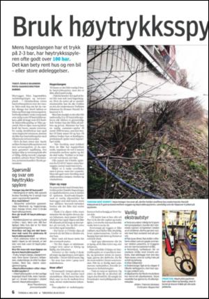 tonsbergsblad_bolig-20080508_000_00_00_006.pdf