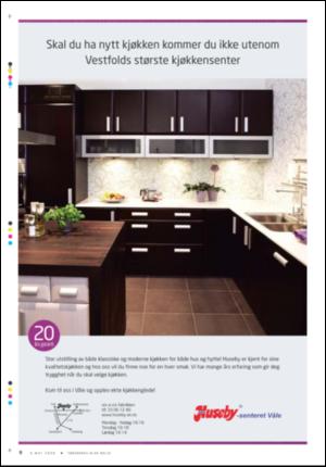 tonsbergsblad_bolig-20080508_000_00_00_008.pdf