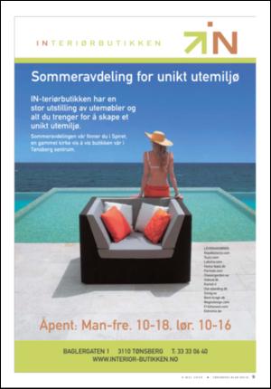 tonsbergsblad_bolig-20080508_000_00_00_009.pdf