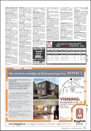 tonsbergsblad_bolig-20080508_000_00_00_011.pdf