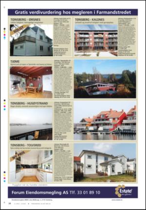 tonsbergsblad_bolig-20080508_000_00_00_014.pdf