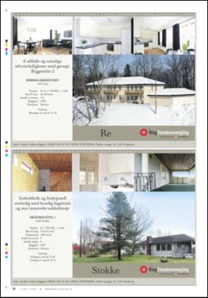 tonsbergsblad_bolig-20080508_000_00_00_018.pdf