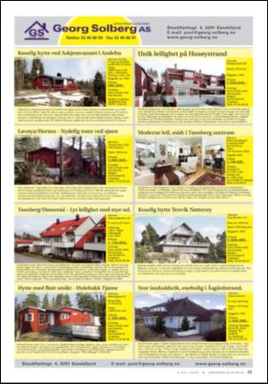 tonsbergsblad_bolig-20080508_000_00_00_023.pdf