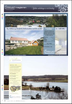 tonsbergsblad_bolig-20080508_000_00_00_024.pdf